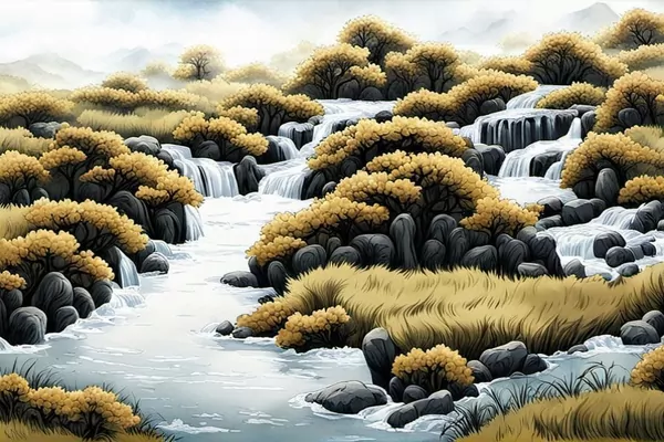 2025属龙人天降大喜