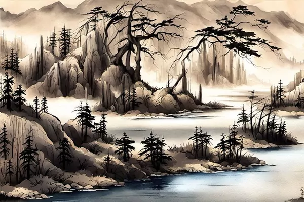 2025属龙有两喜缠身，分别是什么喜事