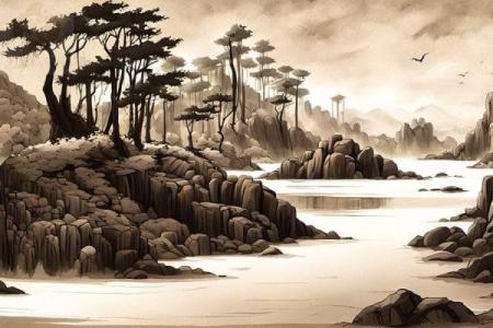 猴女不宜婚配的属相