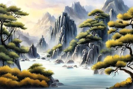 属猴横财最旺时间