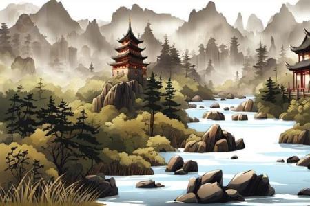 属猴2025几月会出桃花