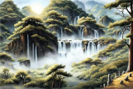 属猴的戴金好还是戴银好