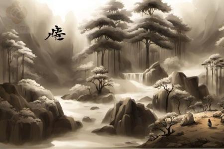 56年属猴69岁有一灾