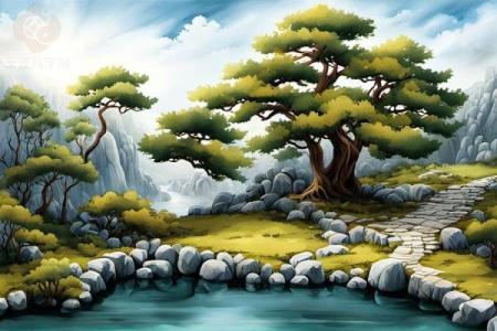 04女猴的正缘桃花是谁