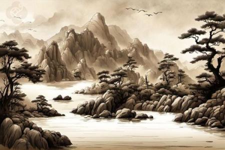 属鸡横财最旺时间