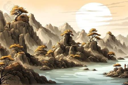 属鸡2025几月会出桃花