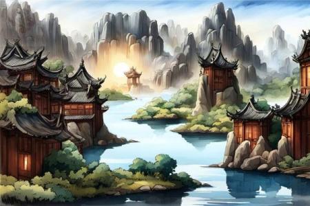 属鸡的婚姻正缘何时出现