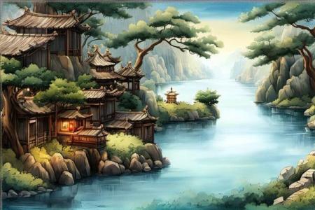 属狗2025几月会出桃花