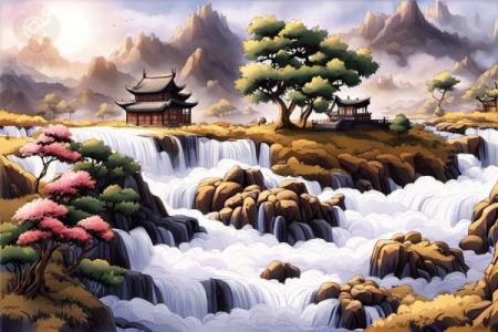 属狗的富贵命出生月份