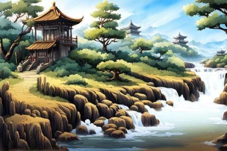 2026年狗的桃花劫是谁