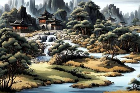 2026年狗如何旺桃花