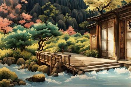 未时出生属狗人命运如何