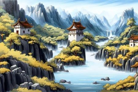 寅时出生的属狗人命运