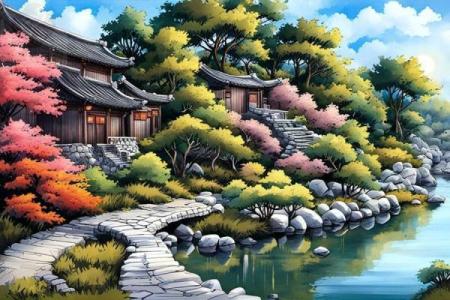 2026属狗几月有贵人