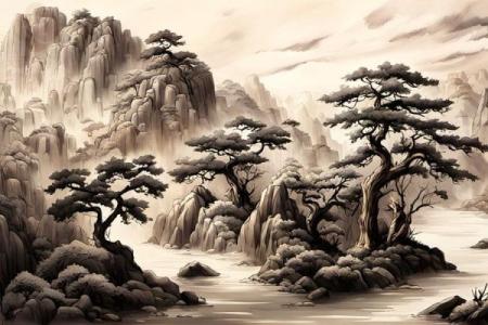 属狗女克夫还是旺夫