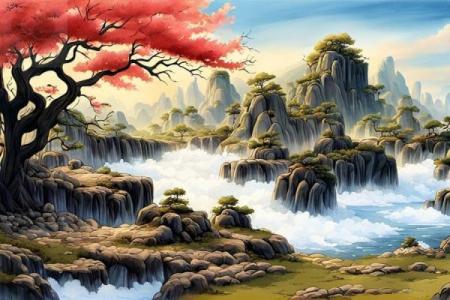 2026年猪如何旺桃花