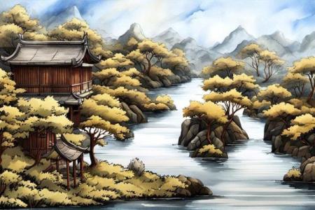 寅时出生的属猪人命运