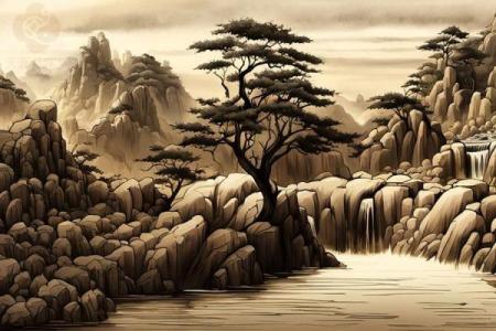 属猪人财运最佳时间