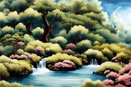 属猪女克夫还是旺夫