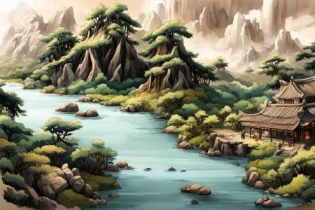 83年猪43岁桃花劫是谁