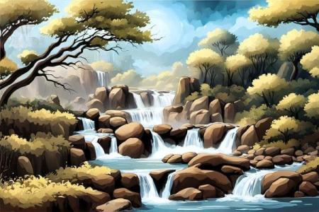 本命年猪女生佩戴什么好