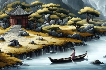 95年猪婚姻有几次坎坷