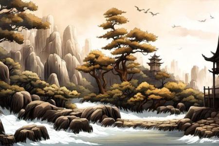 95猪二婚最佳配偶