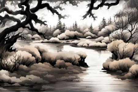 属猪人的最佳创业时间