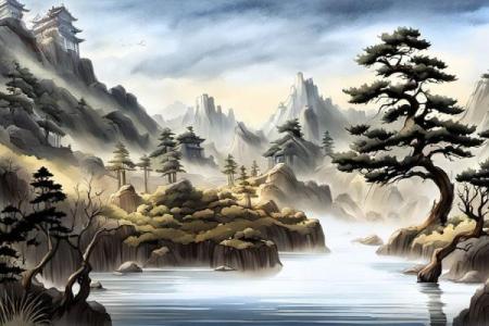 属猪男95年一生婚姻状况