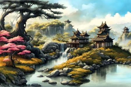 属猪二次婚姻在几岁