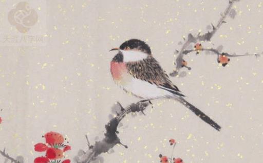 2025年农历七月三十是不是动土吉日 是动土好日子吗 2025年农历七月三十是不是动土吉日 是动土好日子吗