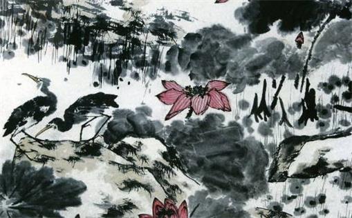 2025年农历七月三十是搬家好日子吗 今日搬家入伙好不好 2025年农历七月三十是搬家好日子吗 今日搬家入伙好不好