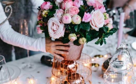 2025年农历八月十三领证吉日查询 登记领证吉利吗 2025年农历八月十三领证吉日查询 登记领证吉利吗