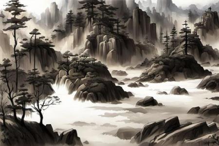 1971金猪最忌三种首饰