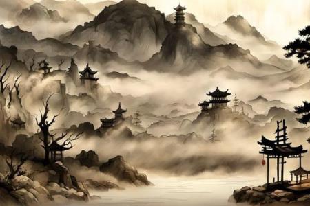 属猪人最怕的月份