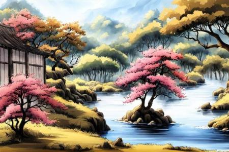 生肖猪2026年运势吉凶如何