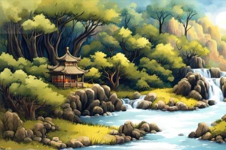 2026年属猪适合做生意吗