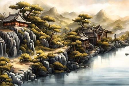 生肖猪2026年会遇到什么灾难