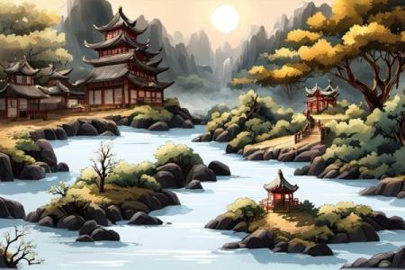 2025猪运气最旺的月份