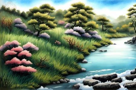 71年猪女最难熬的年龄