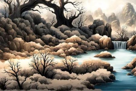 71年女猪最怕什么