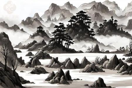 71年猪女的后代命运