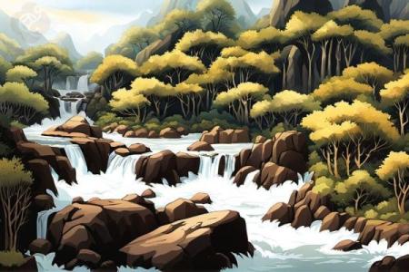 71属猪最落魄的年龄