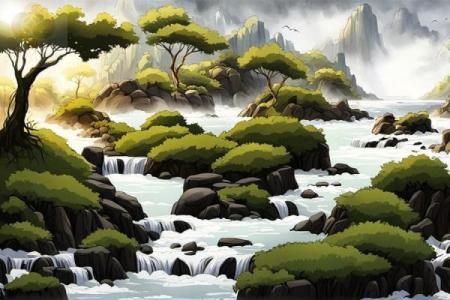 1971年属猪2026年运势