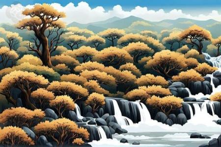 属猪人翻身之年是哪一年