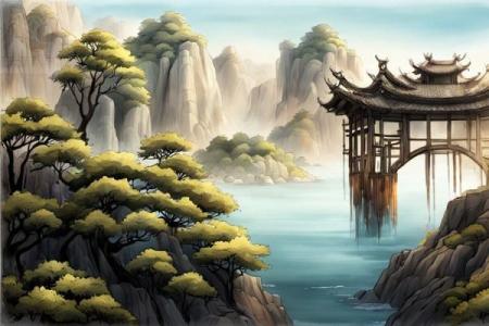 71年的猪男晚年婚姻