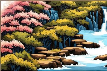 属猪的买房最佳楼层和方位