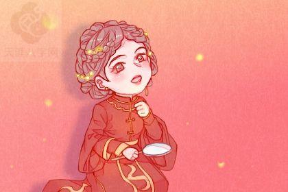 2025年10月08日是不是乔迁吉日 乔迁新居吉利吗 2025年10月08日是不是乔迁吉日 乔迁新居吉利吗