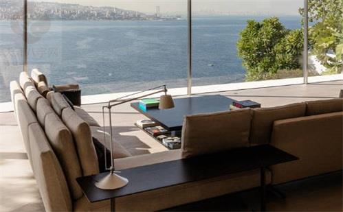 2025年农历八月十三提车吉日查询 宜买新车吉日查询 2025年农历八月十三提车吉日查询 宜买新车吉日查询