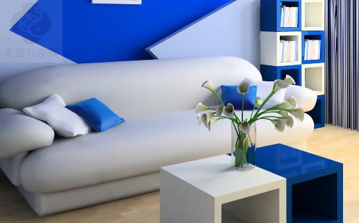 2025年09月28日搬家日子如何 乔迁新居吉利吗 2025年09月28日搬家日子如何 乔迁新居吉利吗